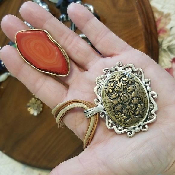 Chico's Lot - Picture 9 of 13